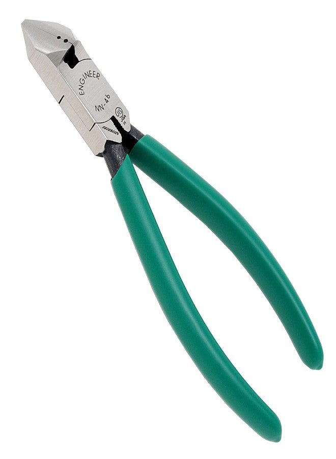 إنجينير كماشة ذات حافة مائلة 150 مم - Image 1